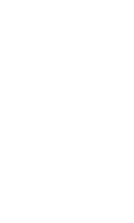 RC Celta