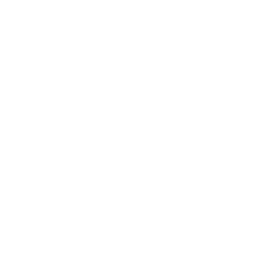 Deportivo Alavés