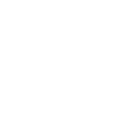 Getafe CF