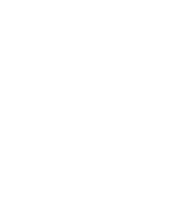 Málaga CF