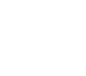 Rayo Vallecano