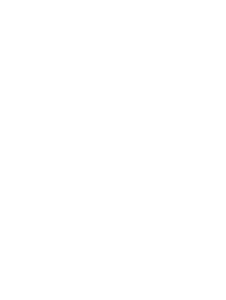 Valencia CF