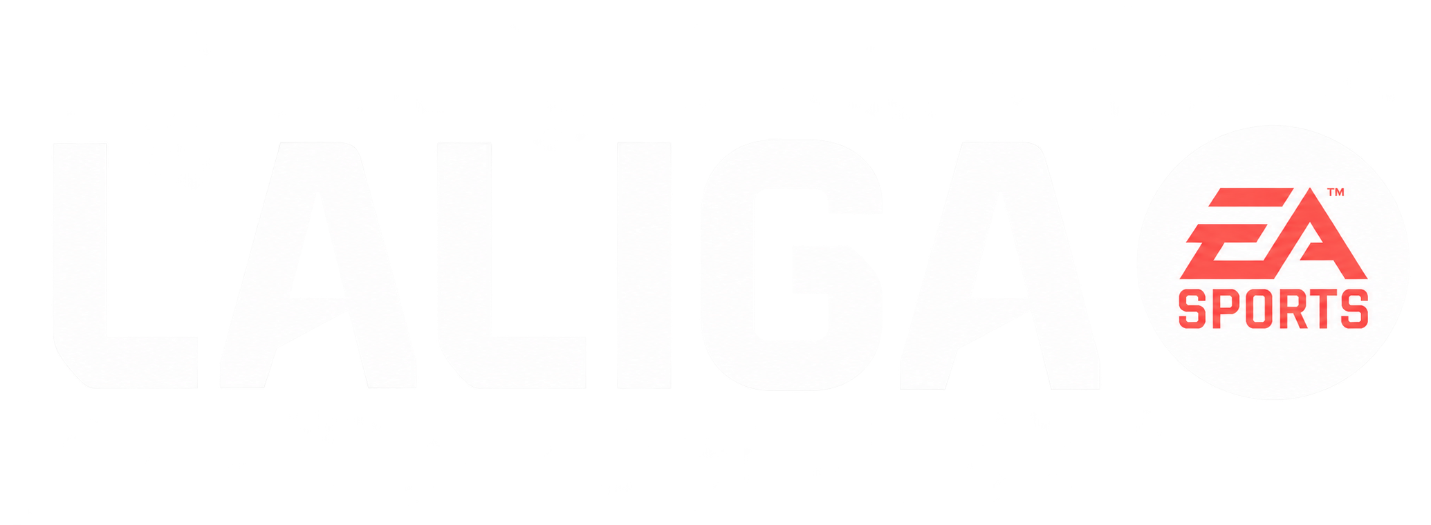 logoLaLiga