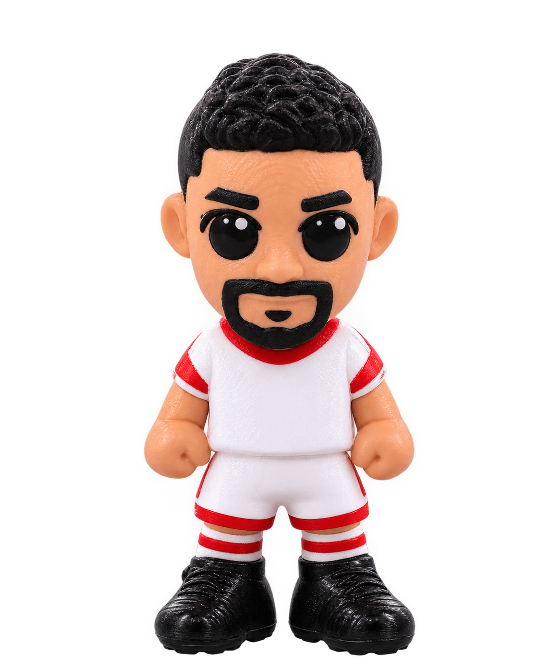 Jugador sorpresa