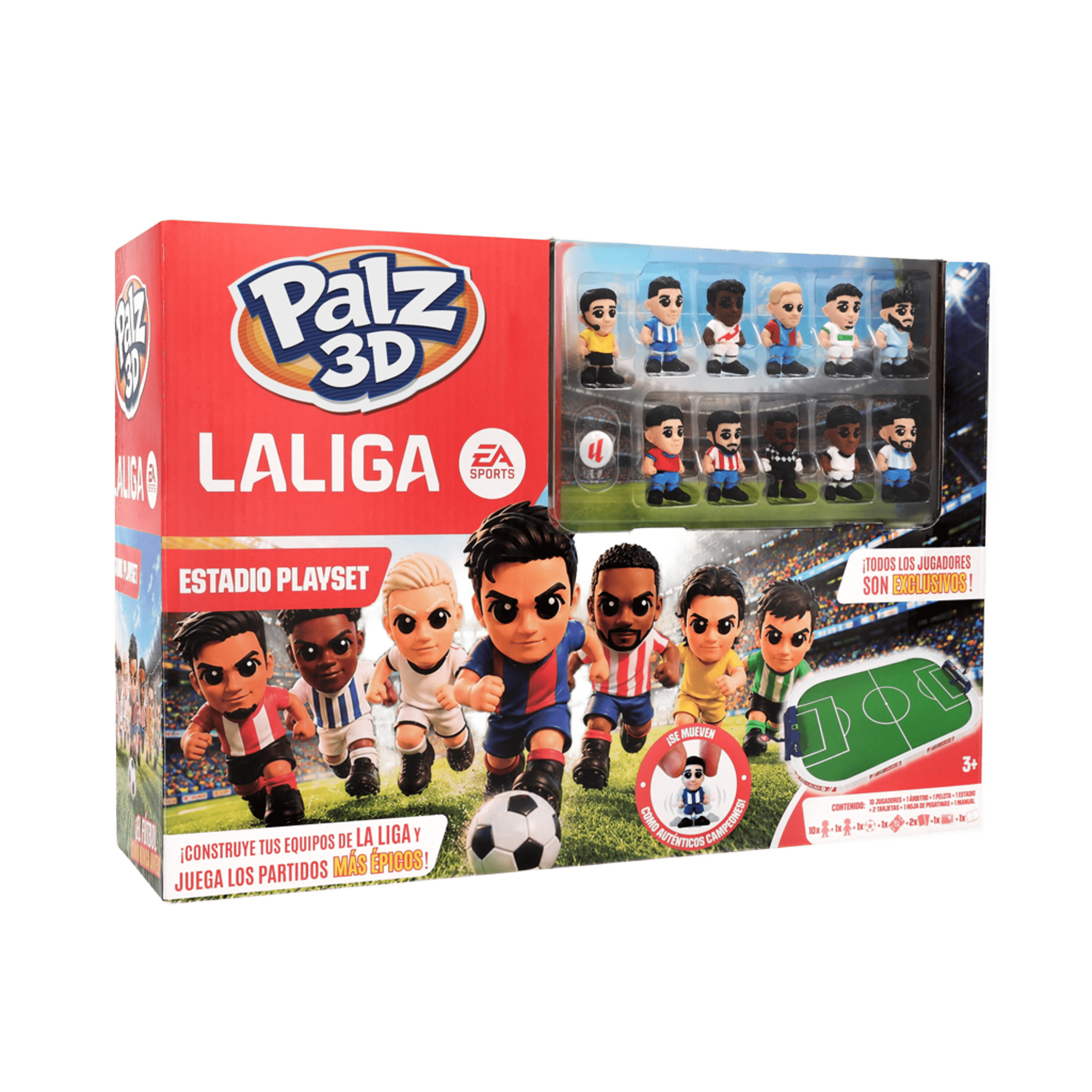 Izquierda
