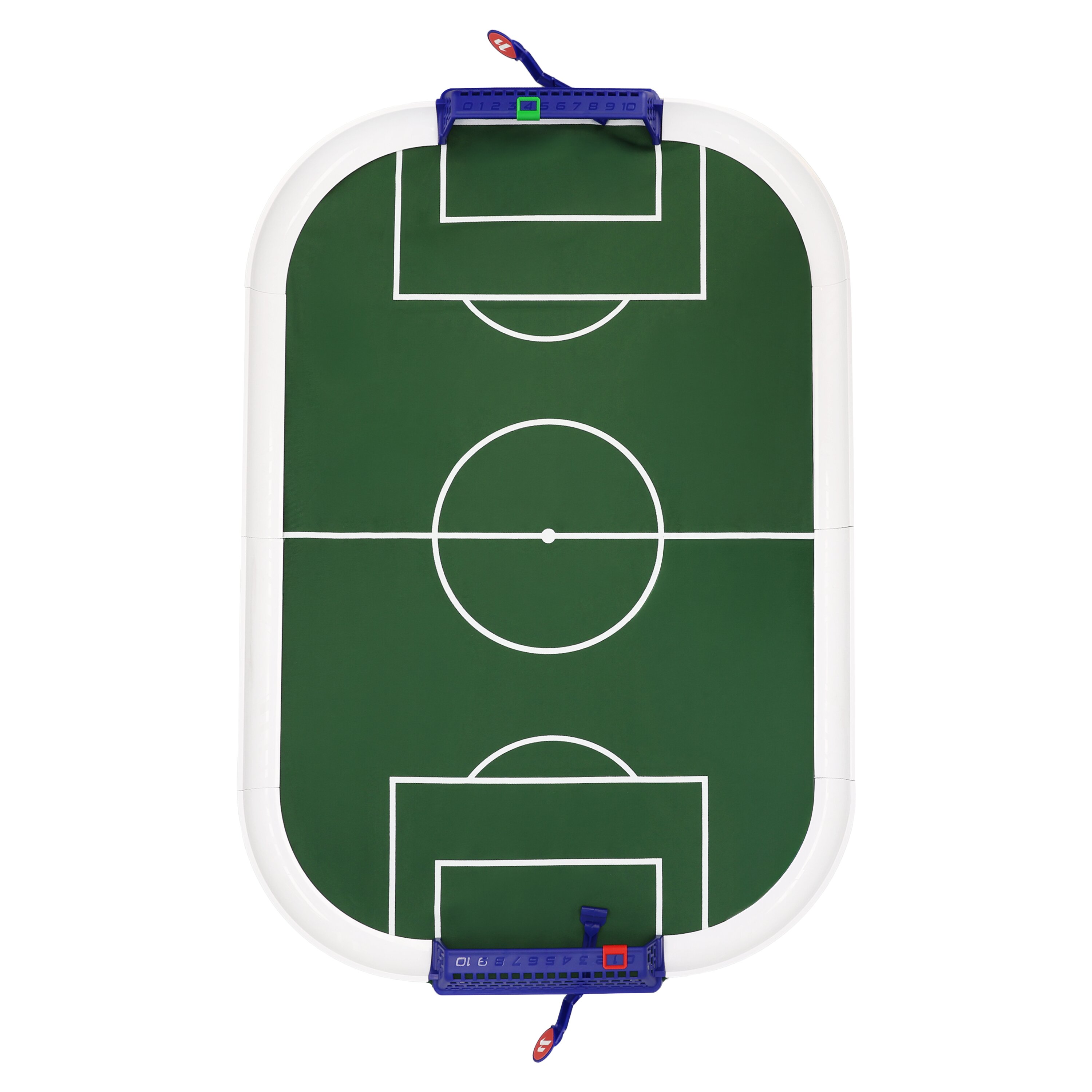 Estadio Palz 3D LaLiga